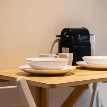 4 Lavanda Χιρόνα