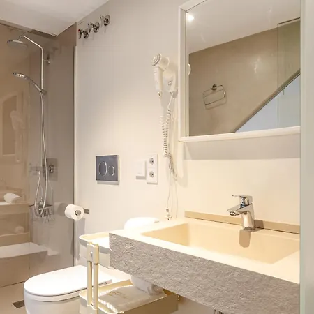 4 Lavanda * Χιρόνα