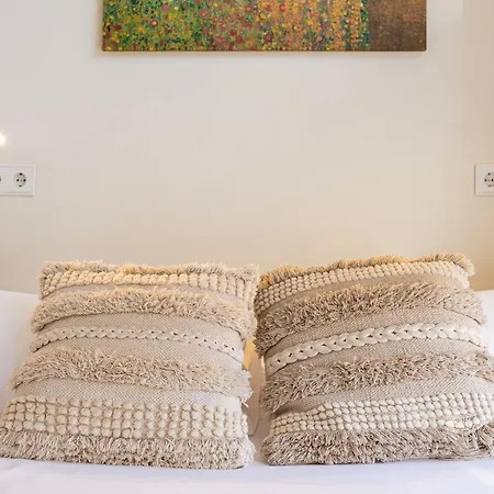 4 Lavanda Daire Girona