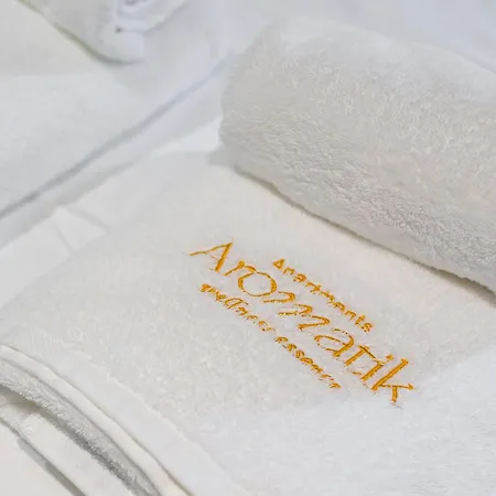 4 Lavanda * Χιρόνα